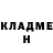 ГАШ Cannabis Murod Khudayorov