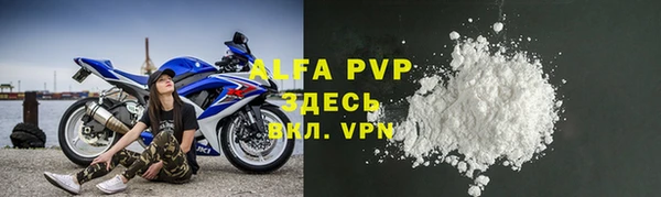 мяу мяу мука Михайловск